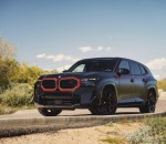 p90499831_highres_the-bmw-xm-label-red