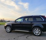 volvo-xc90-18