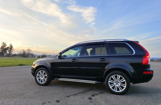 volvo-xc90-18