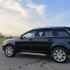 volvo-xc90-18