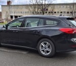 ford-focus-kombi-20