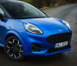ford-puma-2023-3