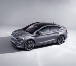 01_enyaq_coupe_lk_04d48523