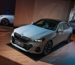 bmw-5-closed-room-111