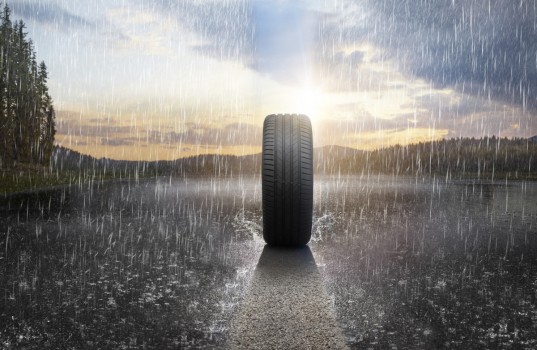 geert_bridgestone_rain_road_tyre_v10_scape01-small
