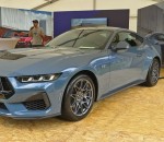 img_20230526_124106