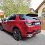 land-rover-discovery-sport-10