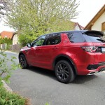 land-rover-discovery-sport-12