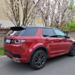 land-rover-discovery-sport-21