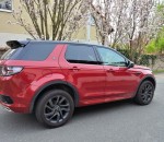 land-rover-discovery-sport-23