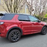 land-rover-discovery-sport-23