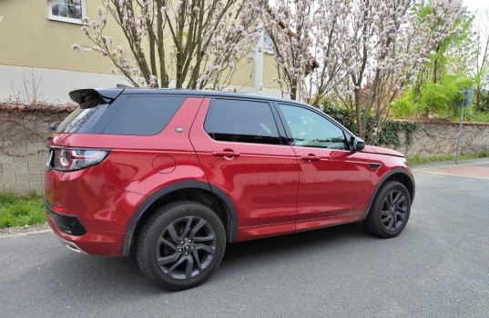 land-rover-discovery-sport-23