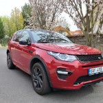 land-rover-discovery-sport-25