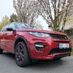 land-rover-discovery-sport-26