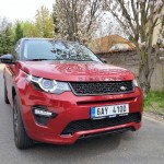 land-rover-discovery-sport-27