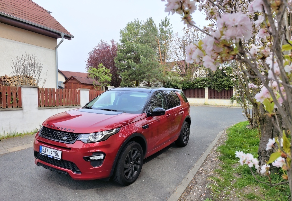 land-rover-discovery-sport-30