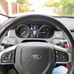 land-rover-discovery-sport-35