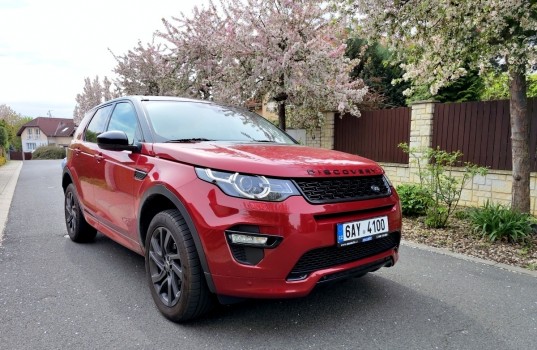 land-rover-discovery-sport-5