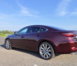 mazda-6-20th-anniversary-2023-25