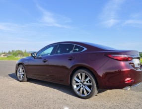 mazda-6-20th-anniversary-2023-25