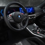 p90468280_highres_the-first-ever-bmw-m