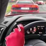 audi-driving-experience-bilster-berg-20