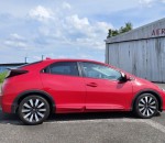 honda-civic-9g-22