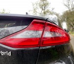 hyundai-ioniq-hybrid-21