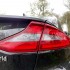 hyundai-ioniq-hybrid-21
