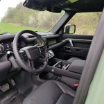 land-rover-defender-75th-2023-29