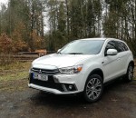 mitsubishi-asx-2018-exterior-5