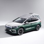 05_skoda_roadiaq_f6231aca
