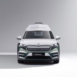 08_skoda_roadiaq_16fc4aa6-2048x1366