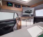 12_skoda_roadiaq_4c2709f9