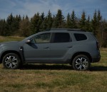 dacia-duster-2023-10