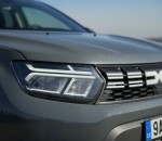 dacia-duster-2023-6