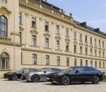 flotila-vodikove-toyoty-mirai-pred-uradem-vlady