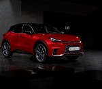 lexus_lbx_wp_milan_10