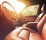 052418_mt_hot-cars_feat