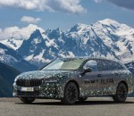 1_covered_skoda_superb_7253ef2b-2048x1367