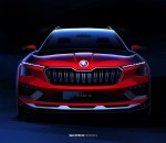 230718_skoda-provides-first-glimpse-of-refreshed-kamiq-1_74600aa7-2048x1487