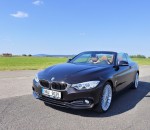 bmw-4-1