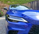 lexus-rx-2023-9