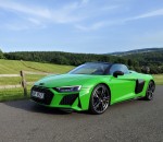audi-r8-spyder-2023-43