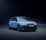 hyundai-ioniq-5-n-debut-goodwood-2023-studio-exterior-01_wid_1024