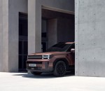 hyundai-santa-fe-boasts-bold-new-design-exterior-10_wid_1024