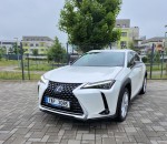lexus-ux-1