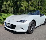 mazda-mx5-3