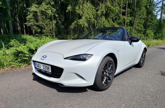 mazda-mx5-3