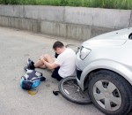 zrdoj-mikhailpopov-shutterstock